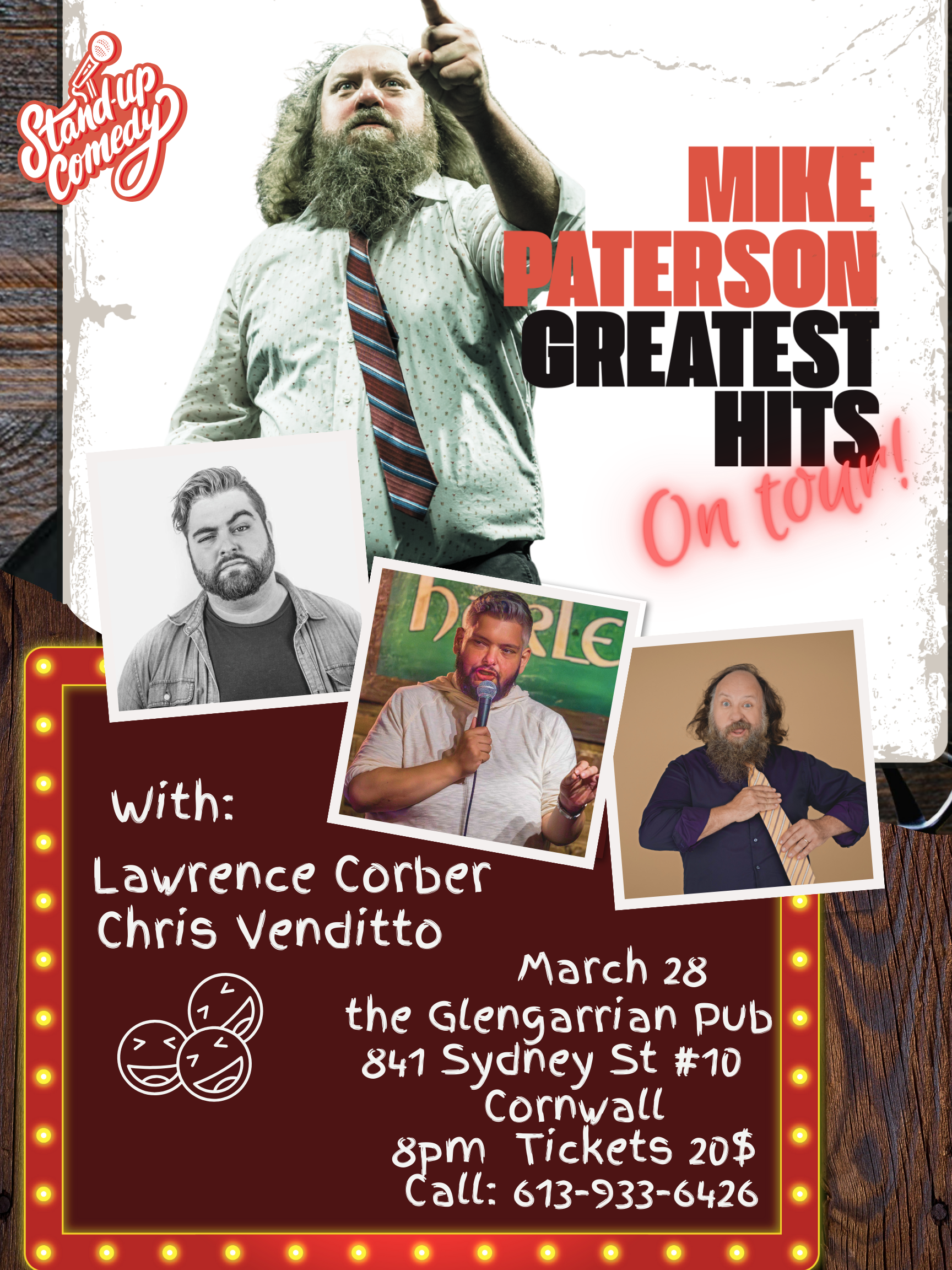 Cornwall March 28 (1).png