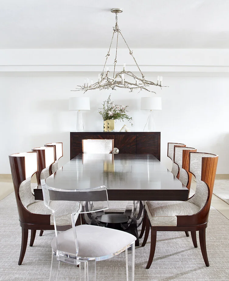 MaliAzima_June Price Puerto Rico0055 2.jpg