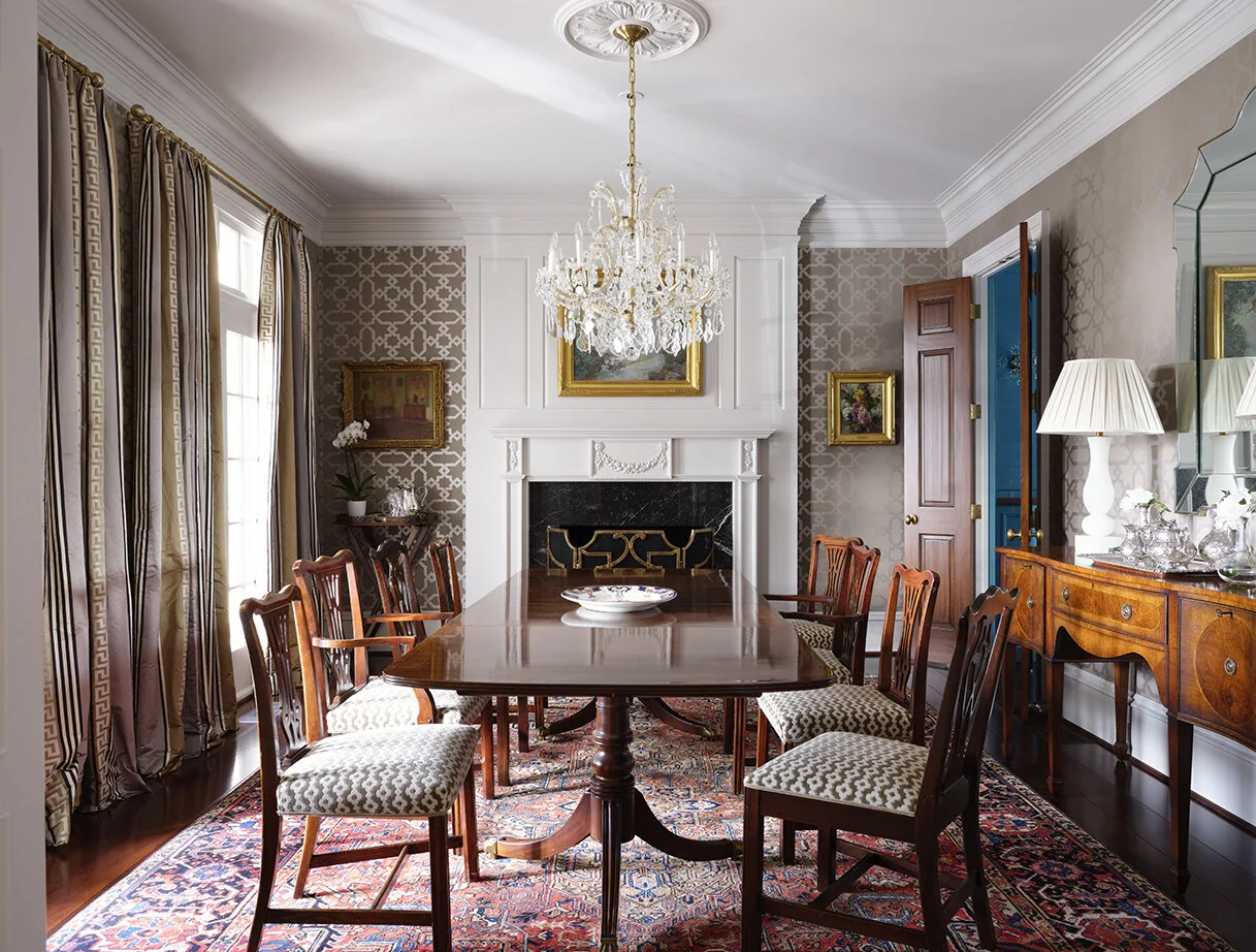 MaliAzima_Jume Price Brookhaven0204 1.jpg