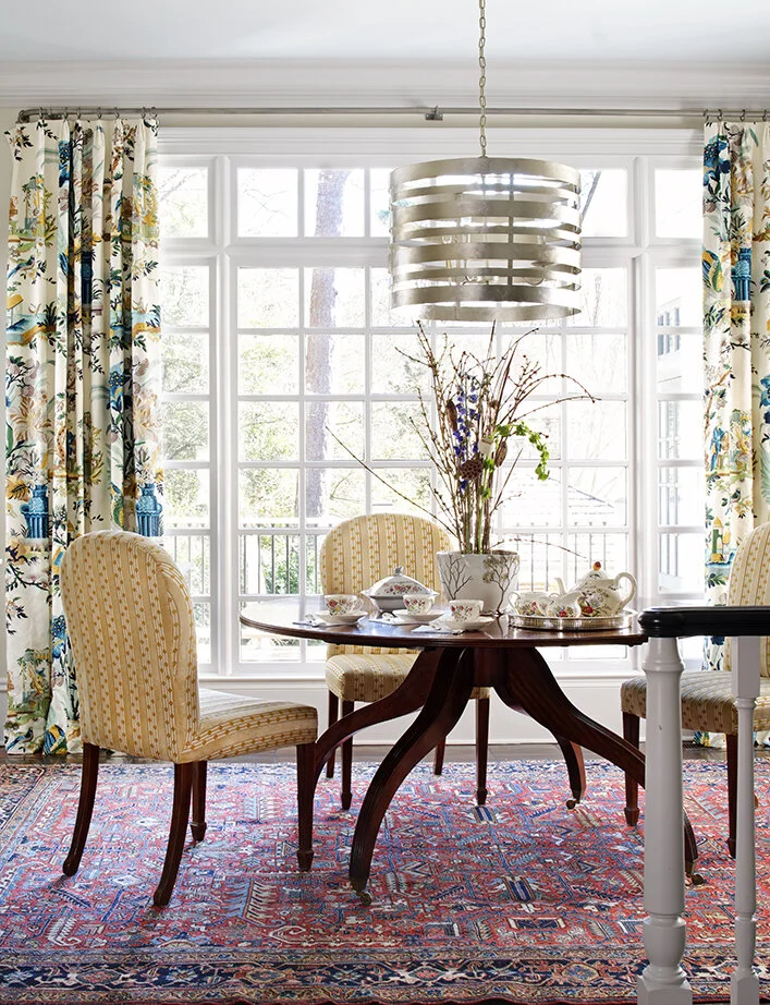 MaliAzima_Jume Price Brookhaven0082.jpg