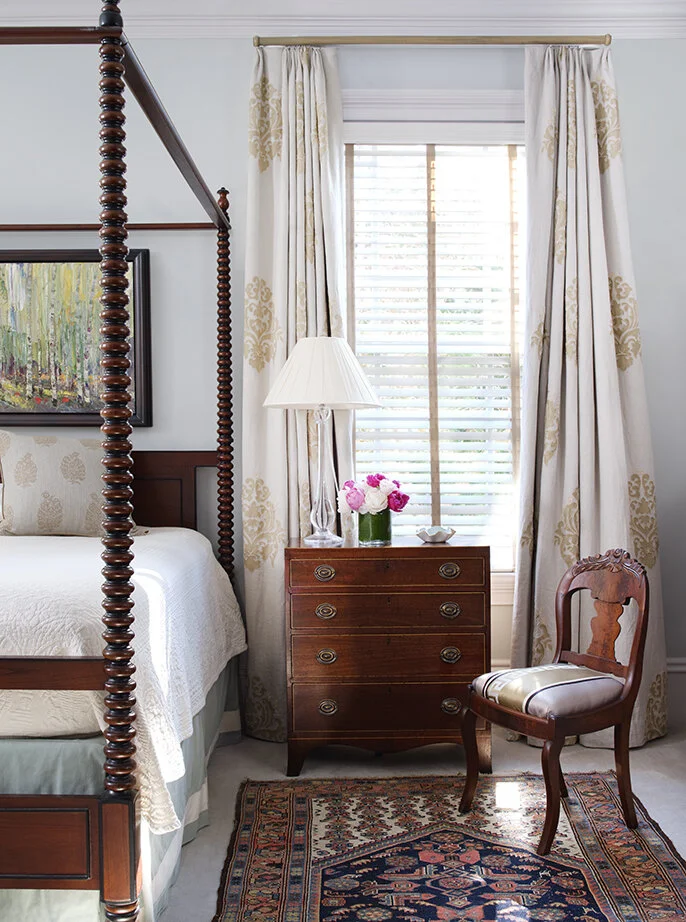 MaliAzima_Jume Price Brookhaven0155.jpg