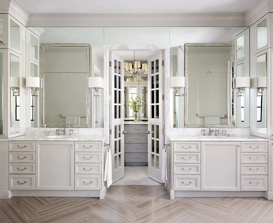 MaliAzima_Jume Price Brookhaven0252.jpg