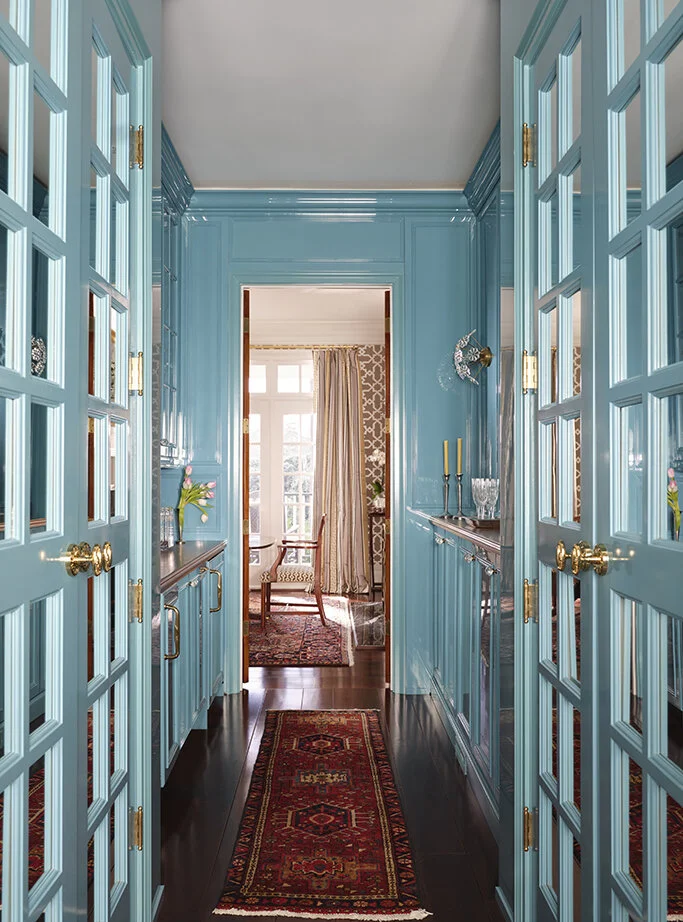 MaliAzima_Jume Price Brookhaven0278 1.jpg