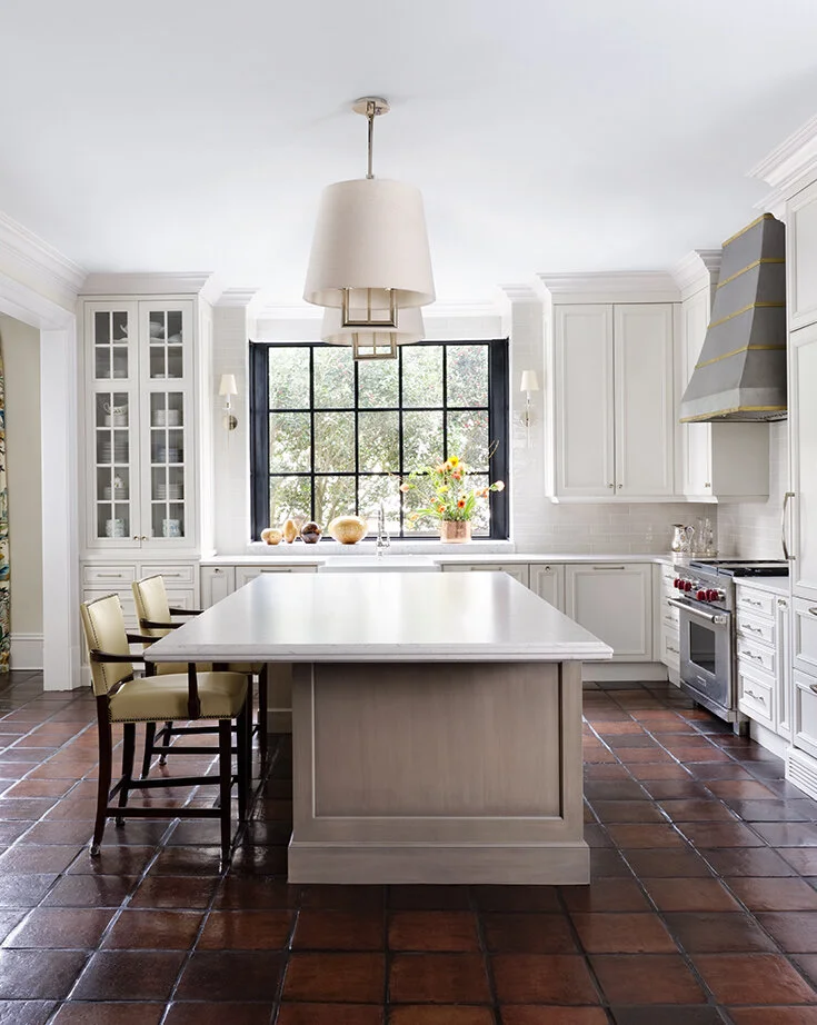 MaliAzima_Jume Price Brookhaven0176 1.jpg