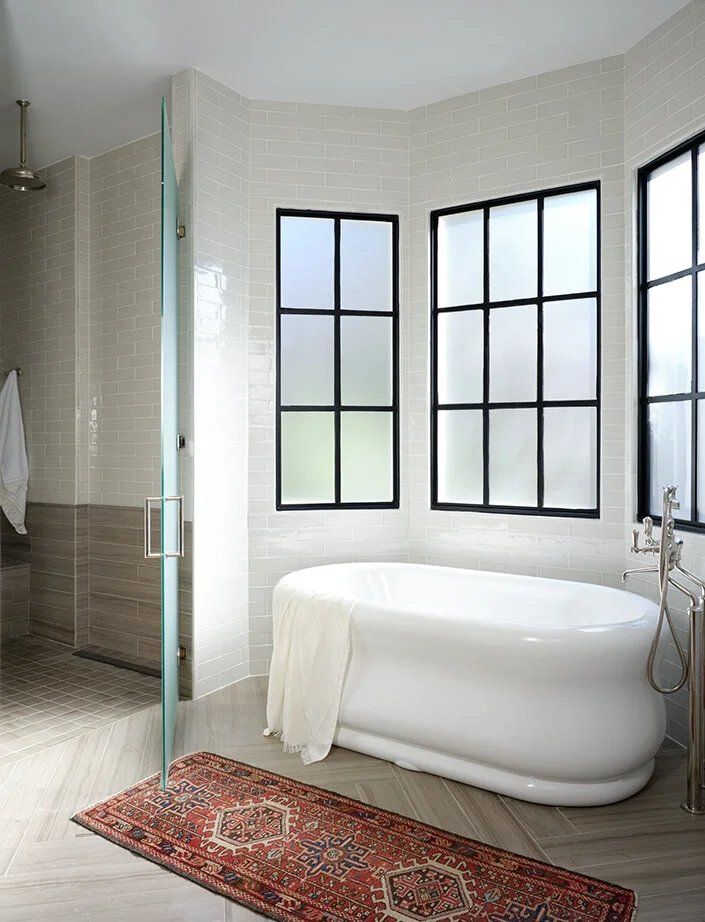 MaliAzima_Jume Price Brookhaven0193.jpg