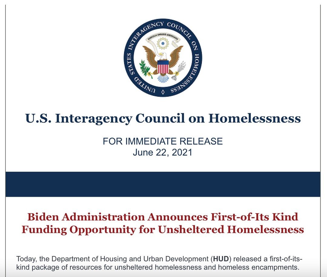 Good news in the housing world. Read more at https://www.hud.gov/press/press_releases_media_advisories/HUD_No_22_113