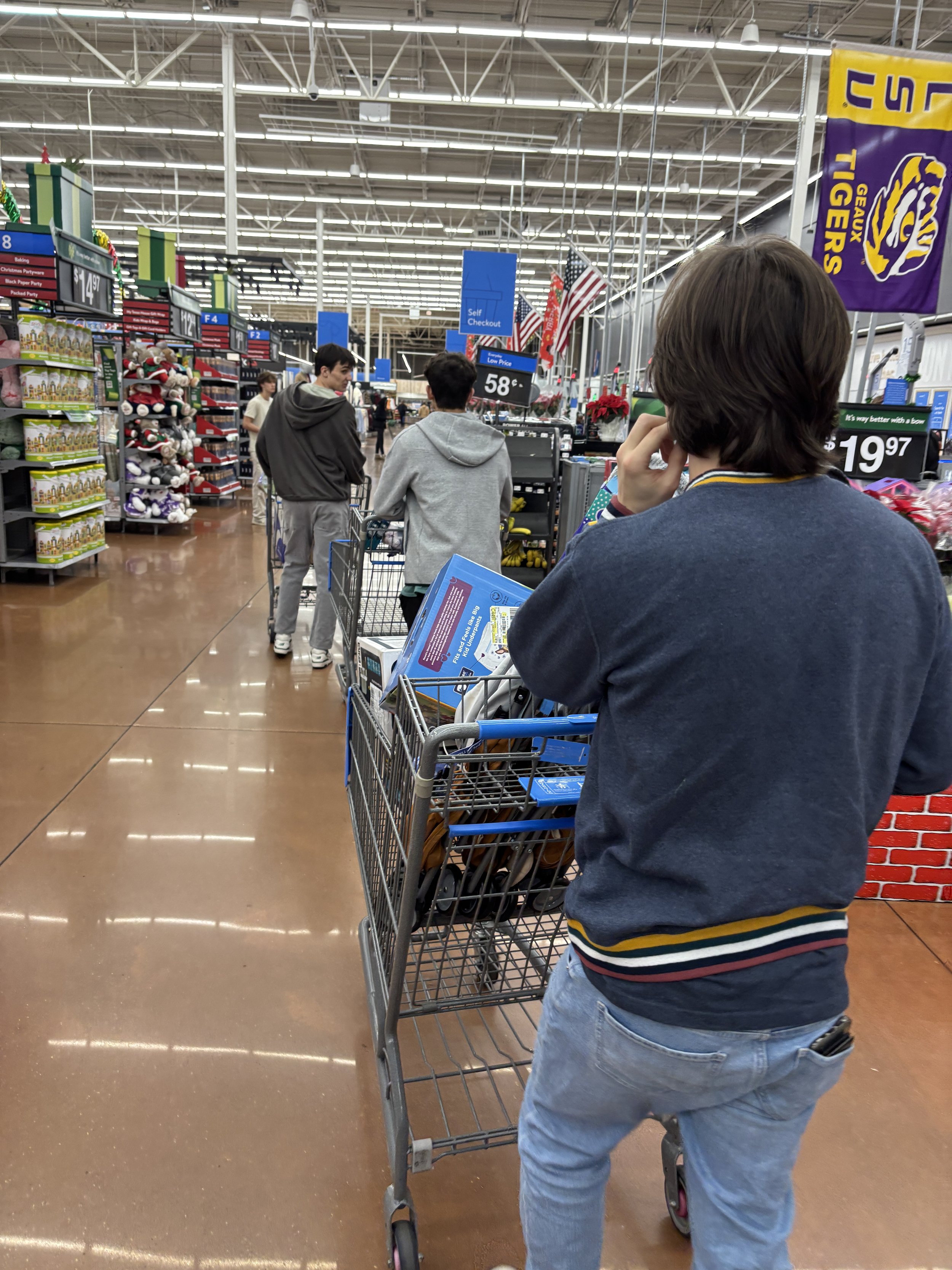 IMG_8149.jpeg