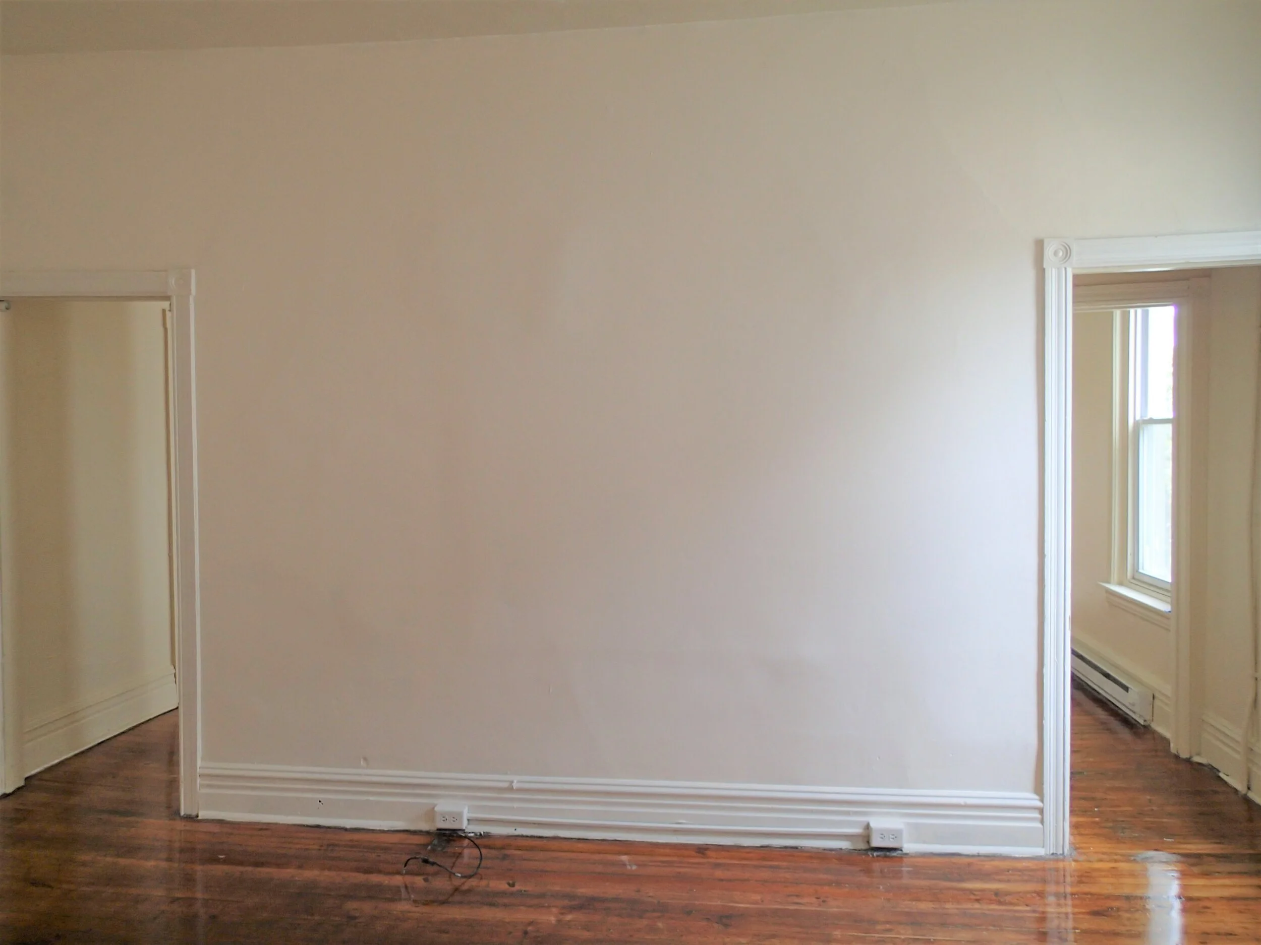 P8100201.JPG