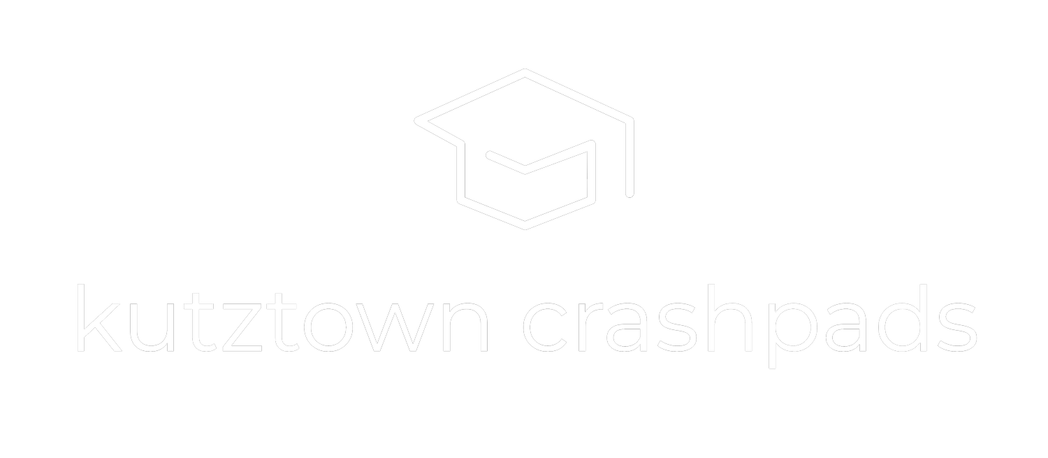 Kutztown Crashpads LLC