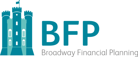 Broadway Financial Planning Ltd