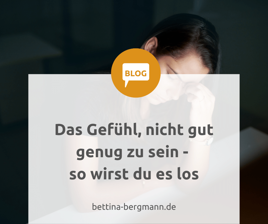 Ich habe das Gefühl, ich bin gerade in Staffel 5 meines Lebens, und mittlerweile denken sich die