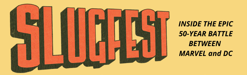 Slugfest Banner1.png