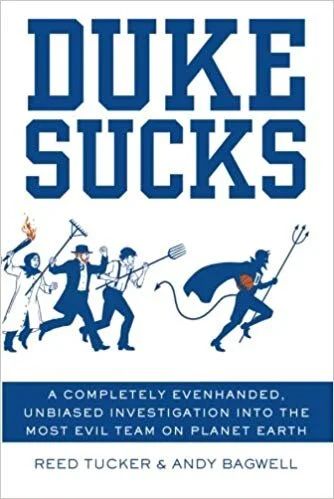 DukeSucks.jpg