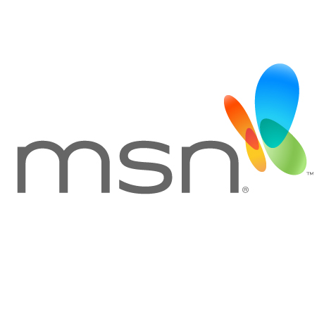 MSN's "The Remedy"