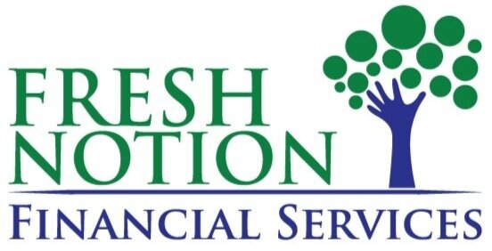 Fresh Notion Financial Services