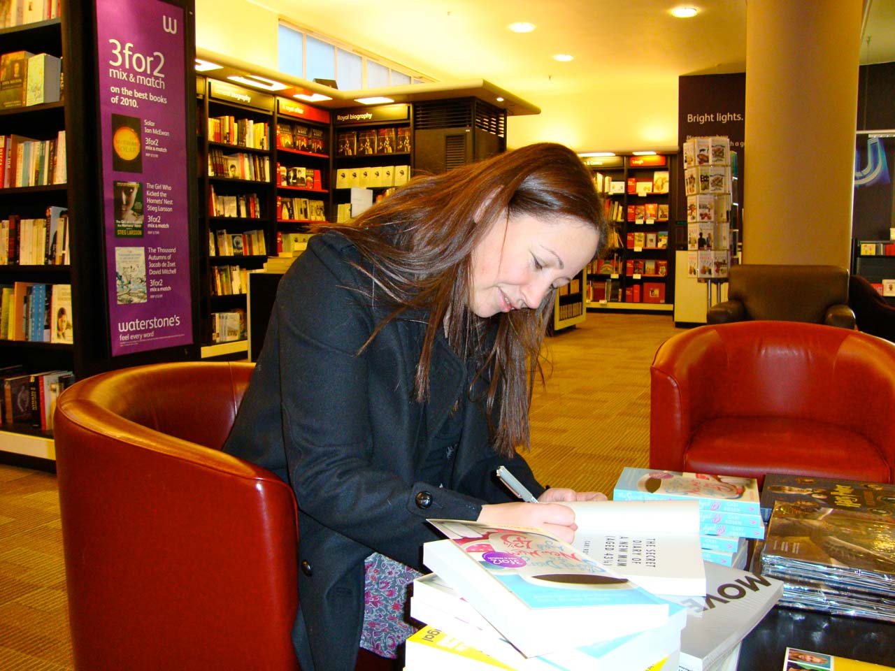 cari-rosen-book-signing.jpg