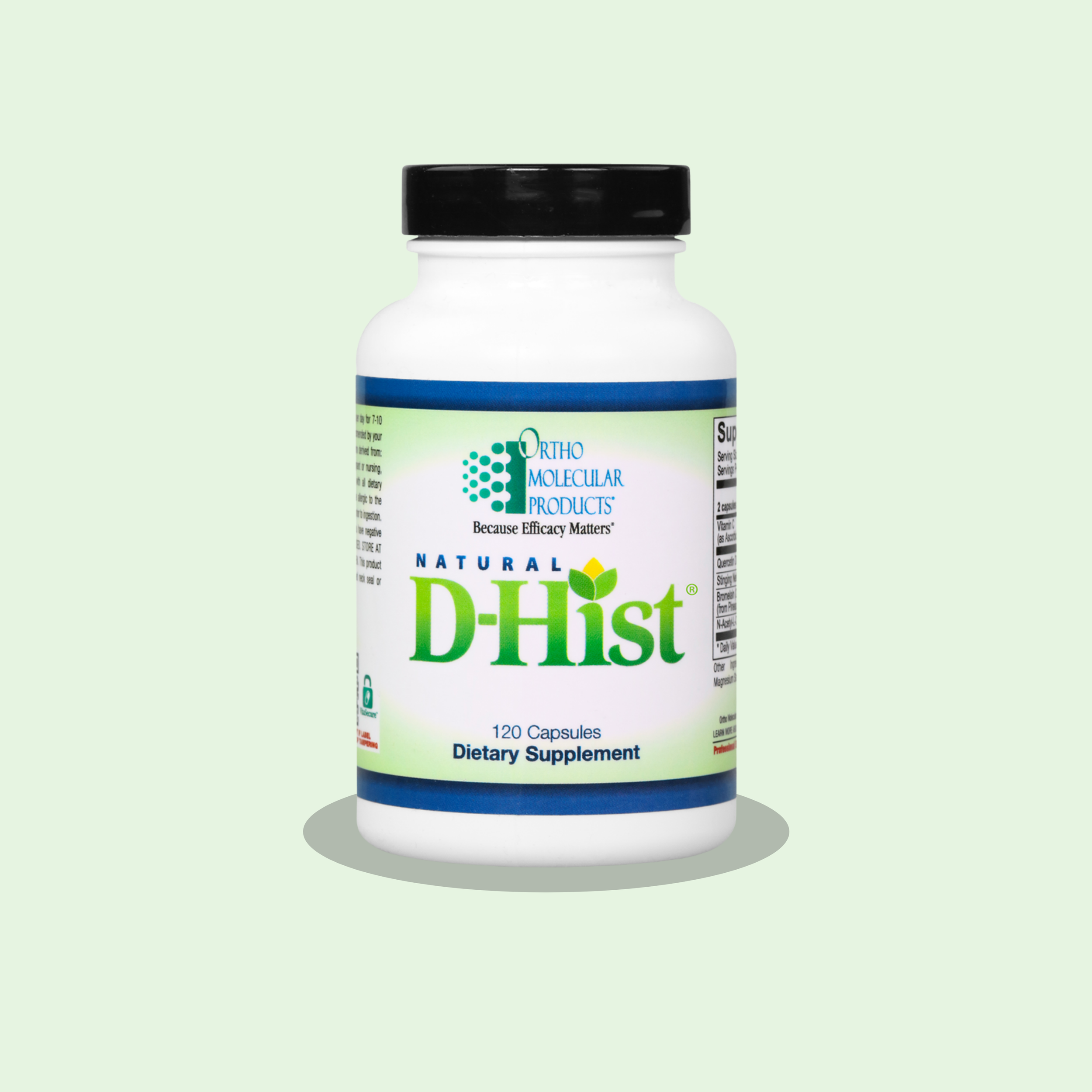 De Hist North Century Pharmacy