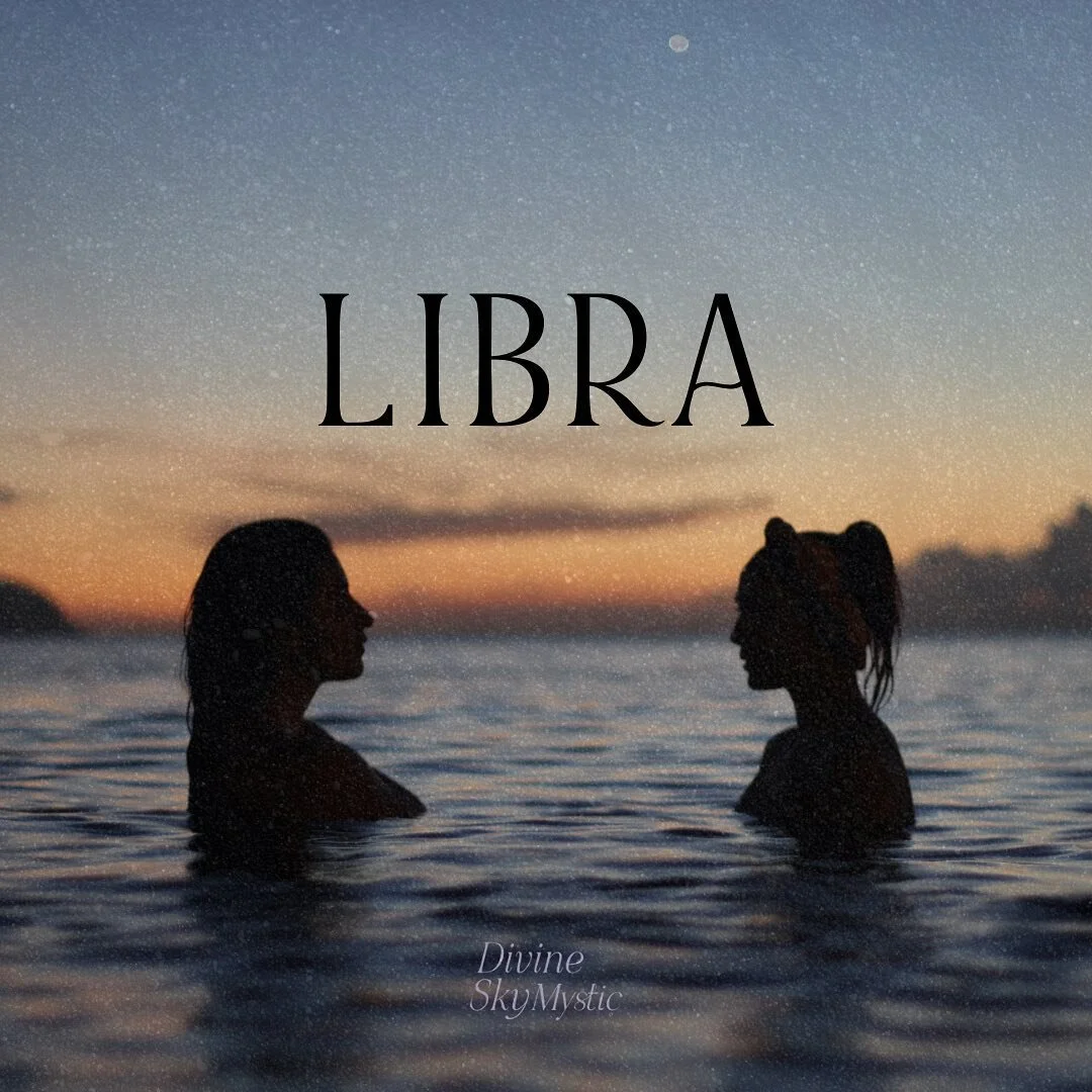 We reach a critical point in our zodiacal journey when light hangs in momentary balance with darkness. The Sun moves into Libra, cardinal Air, on September 22nd, at 9:03PM EST, signaling our seasonal equinox.

Libra is a human sign; not represented b