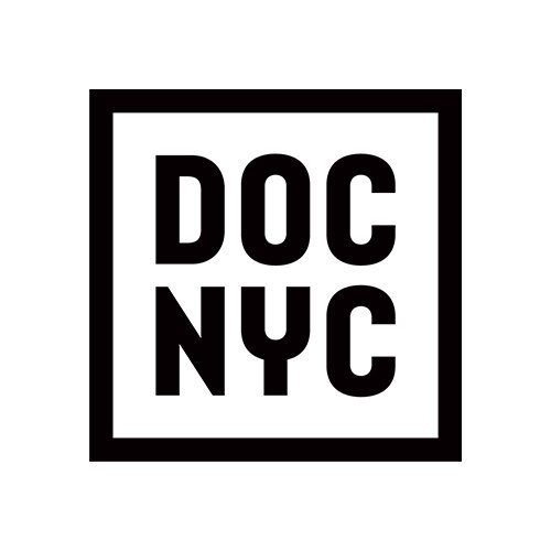 DOCNYC.jpg