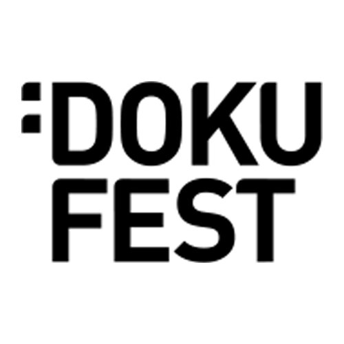 DokuFest.jpg