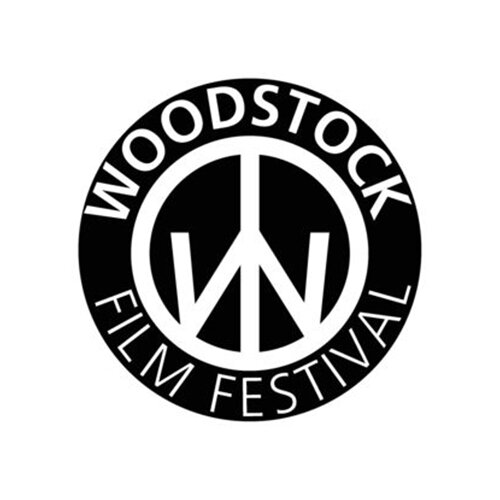 WoodstockFF.jpg