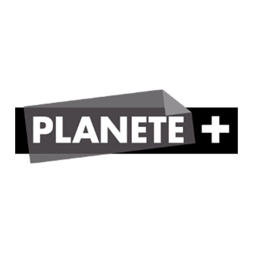 Planete+.jpg