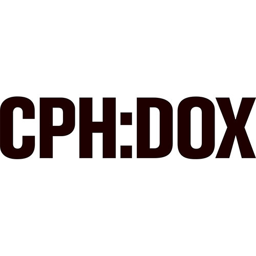 CPH-DOX.jpg