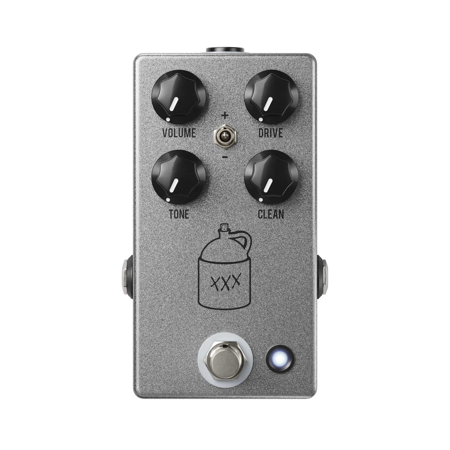 専用ケース付属 Moonshine様専用 即納複数購入可能 ハンドメイド Rspg Spectrum Eu