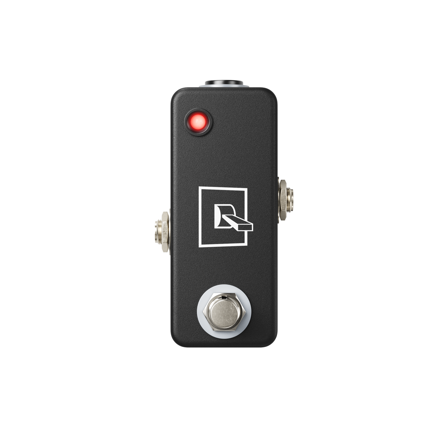 JHS Pedals, Kansas City USA