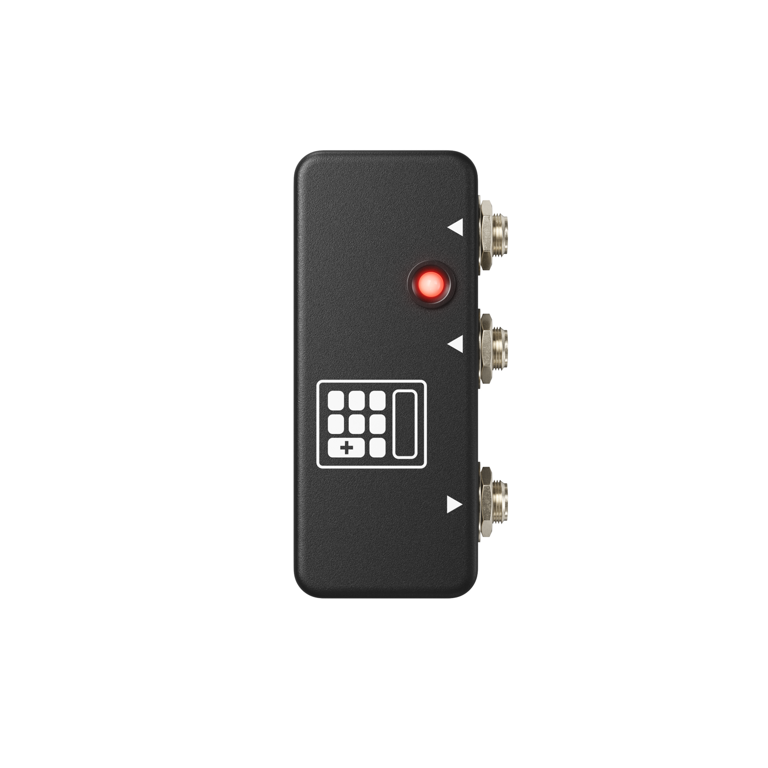 JHS Pedals, Kansas City USA