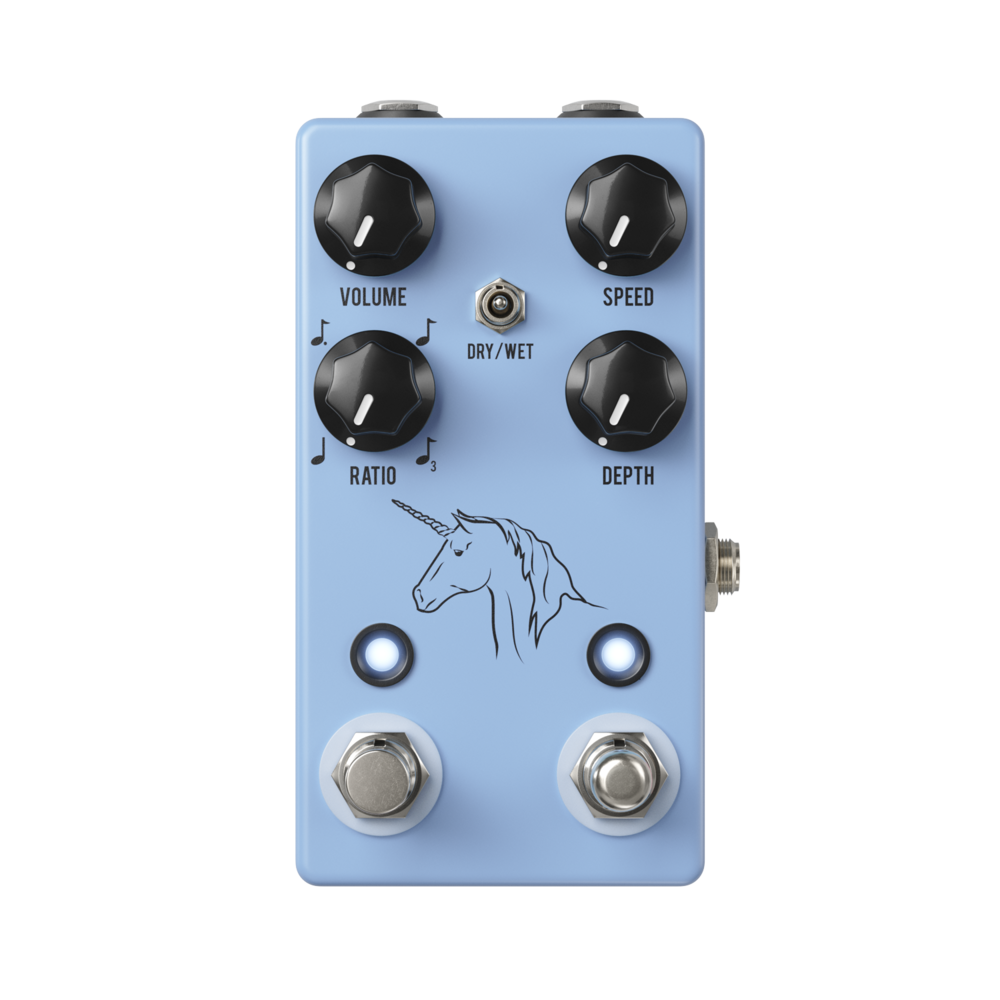 jhs-pedals-unicorn.png