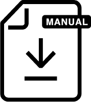 jhs black box manual