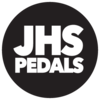 www.jhspedals.info