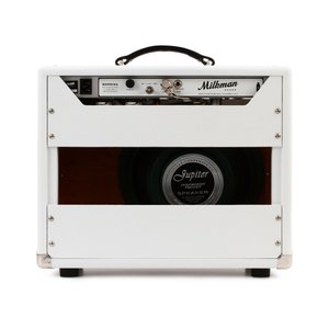 Jhs Pedals Kansas City Usa Loud Is More Good Amp
