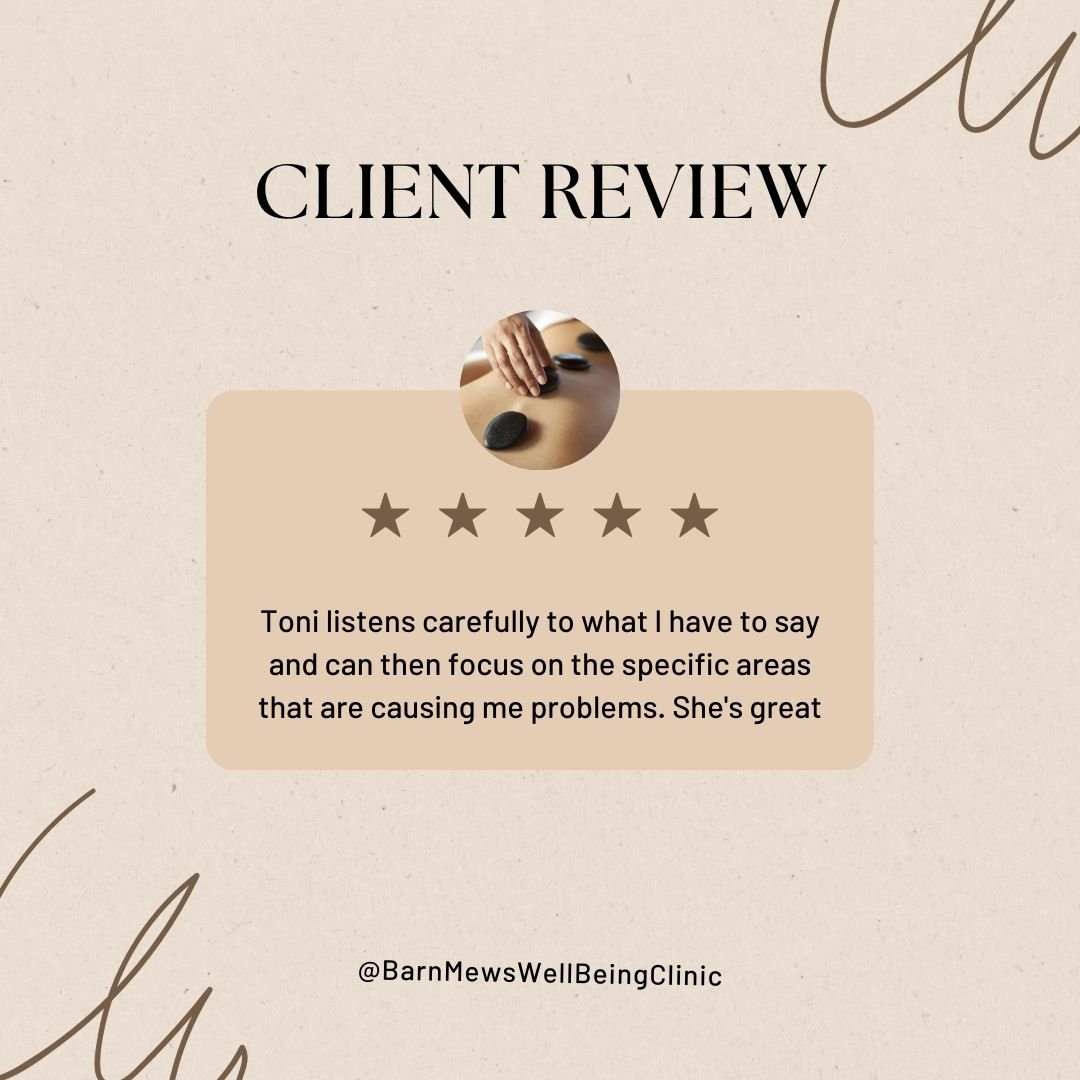 #clientreview #5star #bestinthebusiness