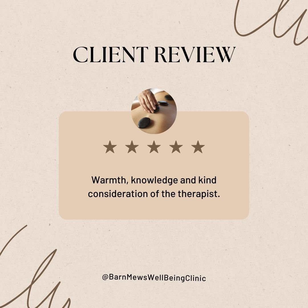 #clientreview #5star #bestinthebusiness