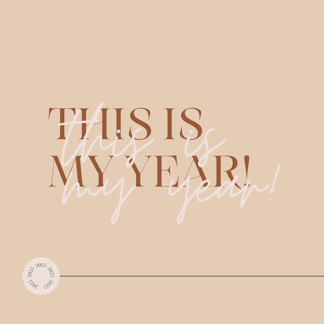 #quoteoftheday #positivity #thisismyyear #wellbeing #barnmewsclinic