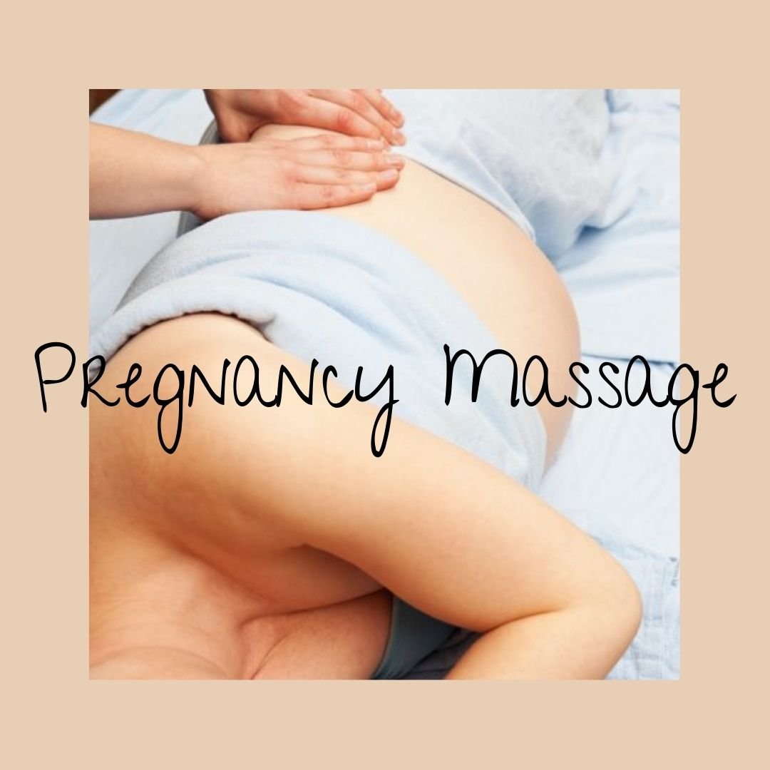 #pregnancymassage #mumstobe #bumptobaby #backpain #pelvicpain #pelvicgirdlepain #specialisttherapist #specialisttreatment #pregnancybackpain #basildonpregnancymassage #essexpregnancymassage #laindon #brentwood #billericay