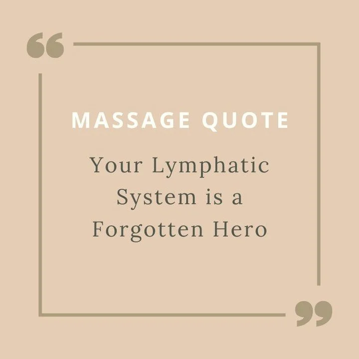 #quoteoftheday #instaquote #lymphaticsystem #forgottenhero #barnmews #basildon #Billericay #brentwood #essex