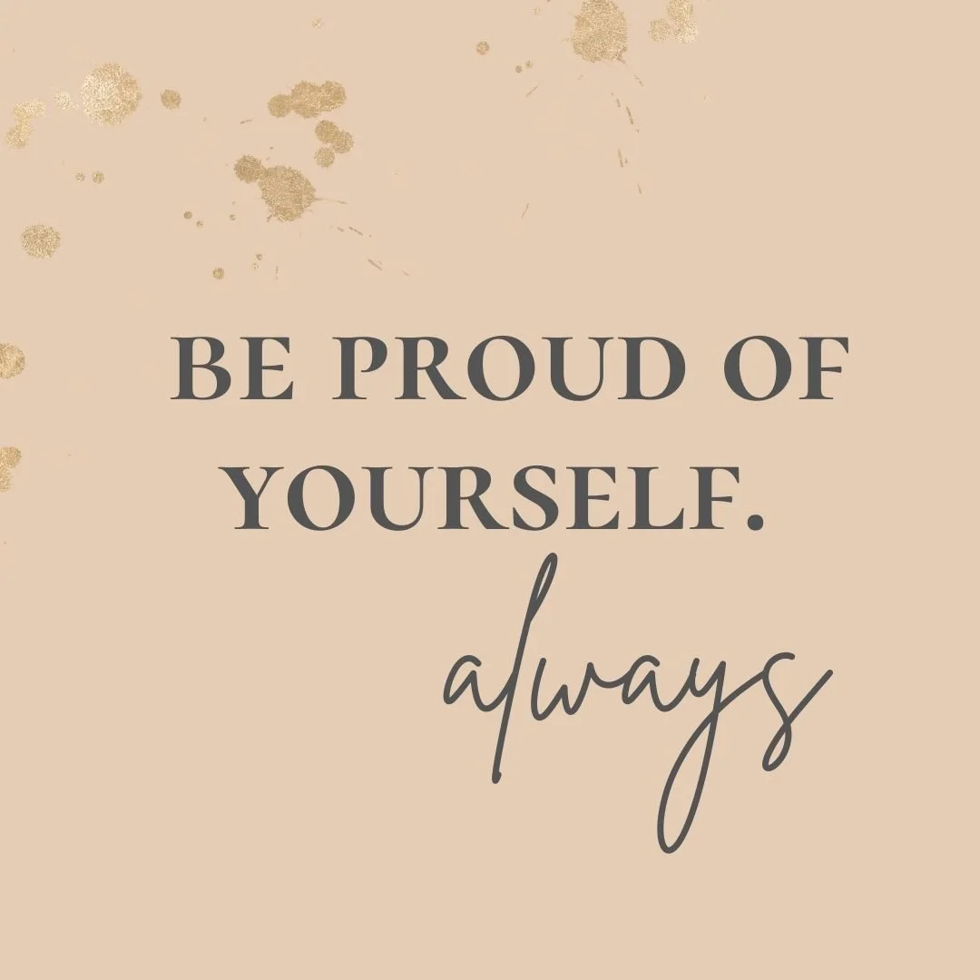 #quoteoftheday #instaquote #instabusiness #beproudofyourself #beyou #lookafteryou #barnmews