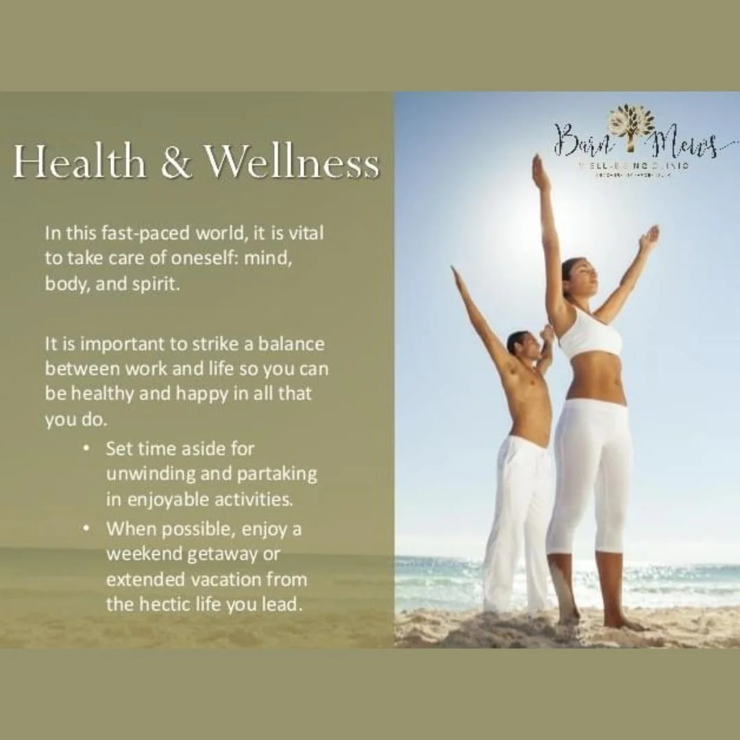 #healthandwellness #takecareofyourself #gentlelovingreminder #worklifebalance #unwind #barnmews #basildon #essex