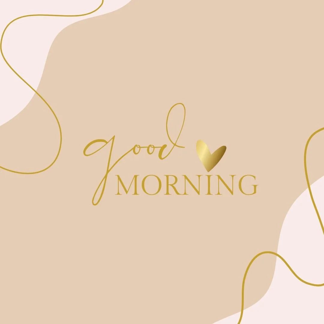 #goodmorning #domoreofwhatyoulove #themonthoflove #positivethoughts #loveyourself #wellbeing #barnmewsclinic