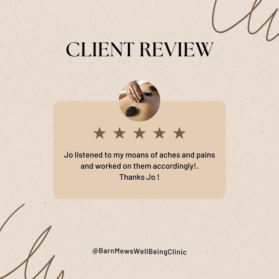 #clientreview #5star #recommendations #wehavethebestclients #telluswhatyouthink #feedbackiskey #reviews #basildon #laindon #billericay #brentwood #herongate #noakbridge #essex