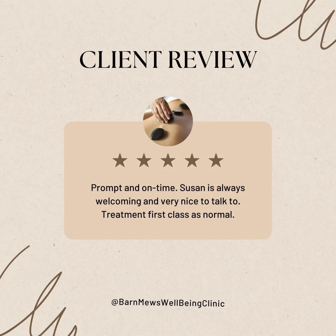 #clientreview #5star #recommendations #wehavethebestclients #telluswhatyouthink #feedbackiskey #reviews #basildon #laindon #billericay #brentwood #herongate #noakbridge #essex