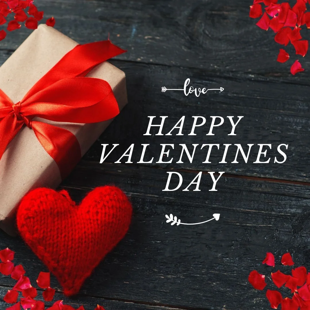 Wishing all our clients a Happy Valentines Day. We hope you all get spoilt rotten. #happyvalentinesday #love #loveisintheair