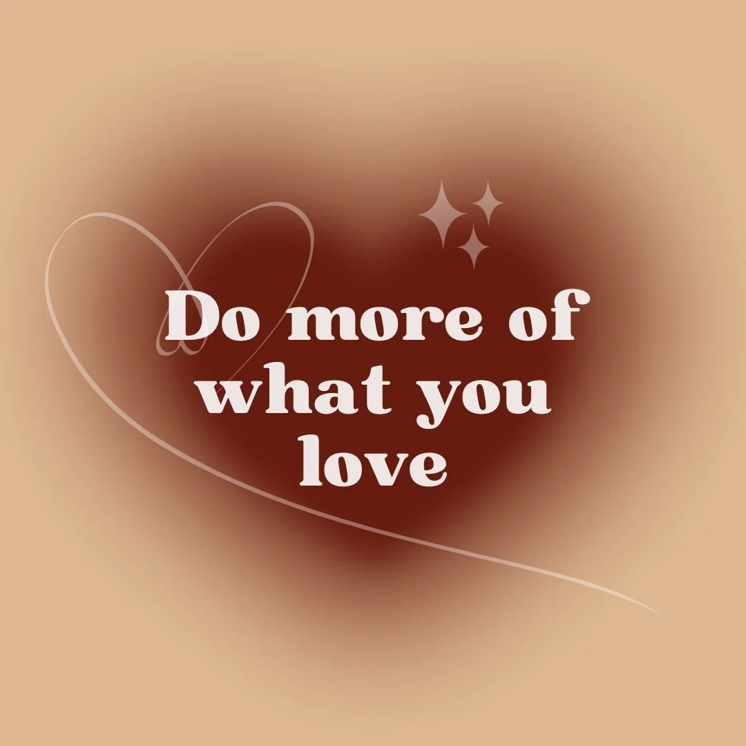 #quoteoftheday #goodmorning #domoreofwhatyoulove #themonthoflove #positivethoughts #loveyourself #wellbeing #barnmewsclinic