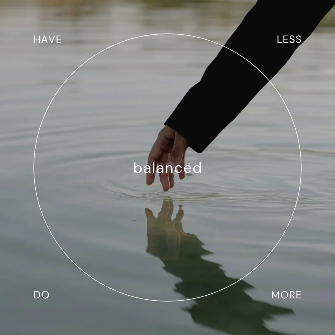 #quoteoftheday #treatyou #wellbeing #bebalanced