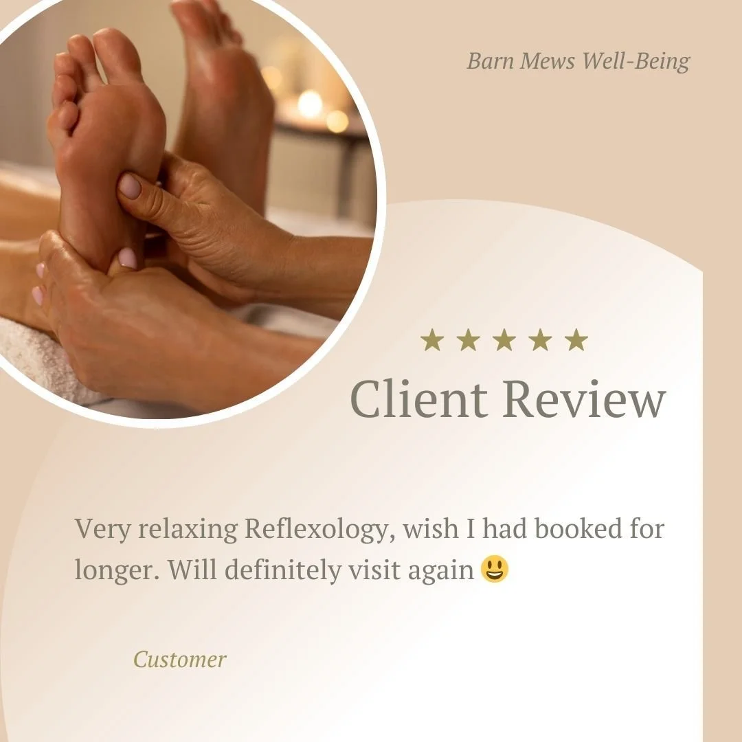 Client Review #5starreview #recommendation #thankyou #bestclients