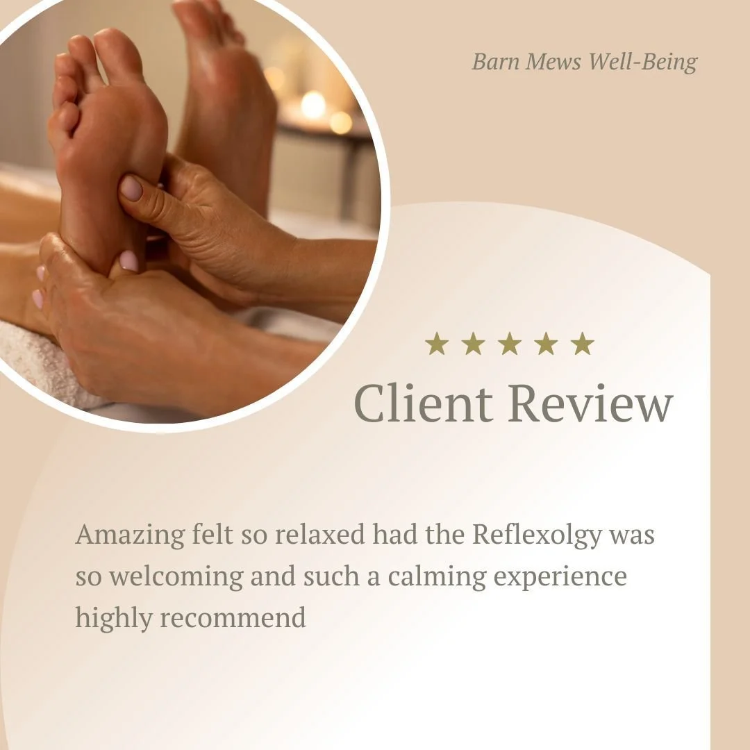 Client Review #5starreview #recommendation #thankyou #bestclients