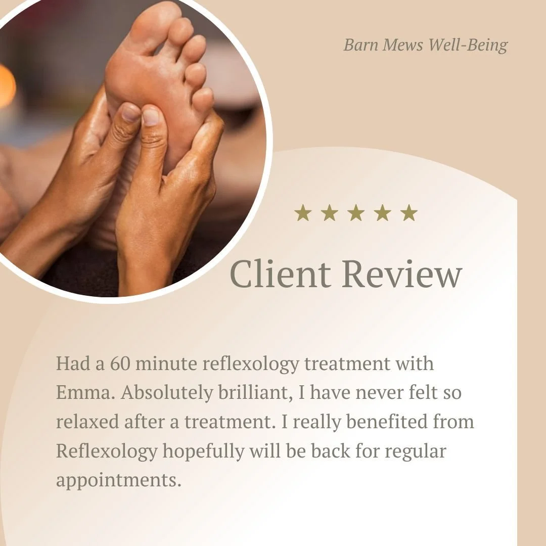 Client Review #5starreview #recommendation #thankyou #bestclients